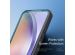 Dux Ducis Aimo Back Cover für das Samsung Galaxy A54 (5G) - Transparent