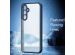 Dux Ducis Aimo Back Cover für das Samsung Galaxy A54 (5G) - Transparent