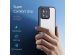 Dux Ducis Aimo Back Cover für das Xiaomi 13 - Transparent