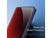 Dux Ducis Aimo Back Cover für das Xiaomi 13 Ultra - Transparent
