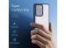 Dux Ducis Aimo Back Cover für das Xiaomi Redmi Note 12 Pro (5G) - Transparent