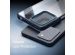Dux Ducis Aimo Back Cover für das Xiaomi Redmi Note 12 Pro (5G) - Transparent