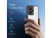 Dux Ducis Aimo Back Cover für das Xiaomi Redmi Note 12 Pro Plus - Transparent
