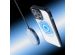 Dux Ducis Aimo Back Cover mit MagSafe für das iPhone 12 Pro Max - Transparent