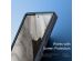 Dux Ducis Aimo Back Cover für das Google Pixel 7a - Transparent