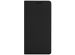 Dux Ducis Slim TPU Klapphülle für das Xiaomi 13 Lite - Schwarz
