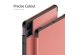 Dux Ducis Domo Klapphülle für das Xiaomi Redmi Pad - Rosa