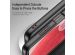 Dux Ducis Fino Backcover für das Samsung Galaxy A13 (4G) - Schwarz