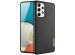 Dux Ducis Fino Backcover für das Samsung Galaxy A53 - Schwarz