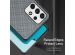 Dux Ducis Fino Backcover für das Samsung Galaxy A53 - Grau