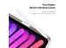 Dux Ducis Toby Klapphülle für das iPad Mini 6 (2021) - Rosa