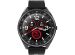 Lenovo Smartwatch R1 - Schwarz