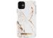 iDeal of Sweden Carrara Gold Fashion Back Case iPhone 11