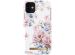 iDeal of Sweden Fashion Back Case für das iPhone 11 - Floral Romance