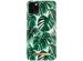 iDeal of Sweden Monstera Jungle Fashion Back Case iPhone 11 Pro Max
