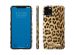 iDeal of Sweden Wild Leopard Fashion Back Case iPhone 11 Pro Max