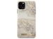 iDeal of Sweden Sparkle Greige Marble Fashion Back Case iPhone 11 Pro Max