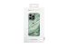 iDeal of Sweden Fashion Back Case für das iPhone 13 Pro - Mint Swirl Marble