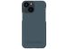iDeal of Sweden Seamless Case Back Cover für das iPhone 13 Mini - Midnight Blue