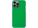 iDeal of Sweden Seamless Case Back Cover für das iPhone 13 Pro Max - Emerald Buzz