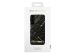 iDeal of Sweden Fashion Back Case für das Samsung Galaxy S22 Plus - Port Laurent Marble