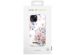 iDeal of Sweden Fashion Backcover für das iPhone 14 - Floral Romance