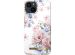 iDeal of Sweden Fashion Backcover für das iPhone 14 - Floral Romance