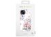 iDeal of Sweden Fashion Backcover für das iPhone 14 Plus - Floral Romance