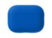 iDeal of Sweden Silicone Case für das Apple AirPods Pro - Cobalt Blue