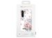 iDeal of Sweden Fashion Back Case für das Samsung Galaxy S23 Plus - Floral Romance
