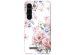 iDeal of Sweden Fashion Back Case für das Samsung Galaxy S23 Plus - Floral Romance