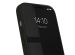 iDeal of Sweden Silikon Case für das iPhone 14 Pro Max - Black