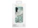 iDeal of Sweden Fashion Back Case für das Samsung Galaxy A54 (5G) - Azura Marble