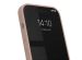 iDeal of Sweden Silikon Case für das iPhone 14 - Blush Pink