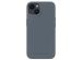 iDeal of Sweden Silikon Case für das iPhone 14 - Midnight Blue