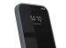 iDeal of Sweden Silikon Case für das iPhone 14 Pro Max - Midnight Blue