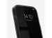iDeal of Sweden Mirror Case für das iPhone 14 - Black