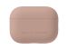 iDeal of Sweden Silicone Case für das Apple AirPods Pro - Blush Pink