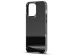 iDeal of Sweden Mirror Case für das iPhone 15 Pro Max - Black
