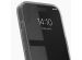iDeal of Sweden Mirror Case für das iPhone 15 Pro Max - Mirror