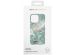 iDeal of Sweden Fashion Back Case für das iPhone 15 Pro Max - Azura Marble