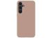 iDeal of Sweden Silikon Case für das Samsung Galaxy S24 Plus - Blush Pink