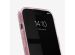 iDeal of Sweden Mirror Case für das iPhone 14 Pro Max - Rose Pink