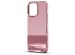 iDeal of Sweden Mirror Case für das iPhone 14 Pro Max - Rose Pink