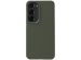 Nudient Thin Case für das Samsung Galaxy S23 - Pine Green