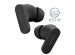 Defunc True ANC Earbuds - In-Ear Kopfhörer - Bluetooth Kopfhörer - Mit Rauschunterdrückungsfunktion - Black