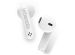 Urbanista Austin - In-Ear Kopfhörer - Bluetooth Kopfhörer - Pure White
