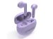 Urbanista Austin - In-Ear Kopfhörer - Bluetooth Kopfhörer - Lavender Purple