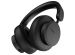 Urbanista Miami - Kabellose Kopfhörer – Bluetooth-Kopfhörer – Mit ANC-Geräuschunterdrückungsfunktion - Midnight Black