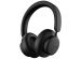 Urbanista Miami - Kabellose Kopfhörer – Bluetooth-Kopfhörer – Mit ANC-Geräuschunterdrückungsfunktion - Midnight Black